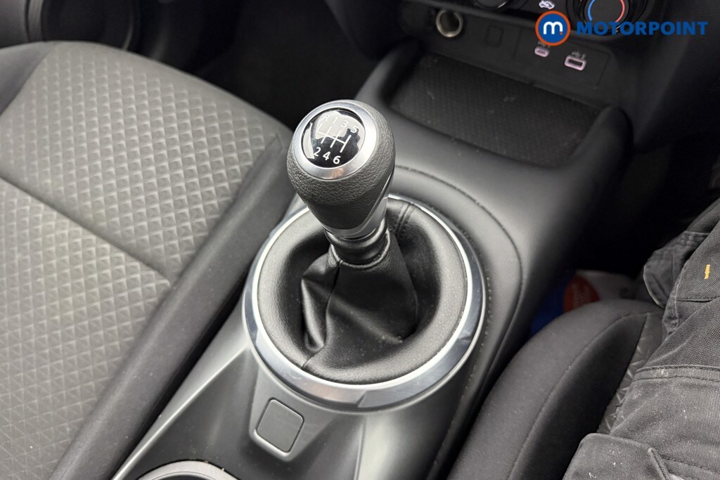 Used Nissan Juke 2025 for sale - 77962533: Photo 12