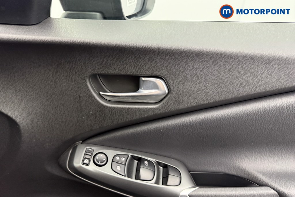 Used Nissan Juke 2025 for sale - 77962533: Photo 16