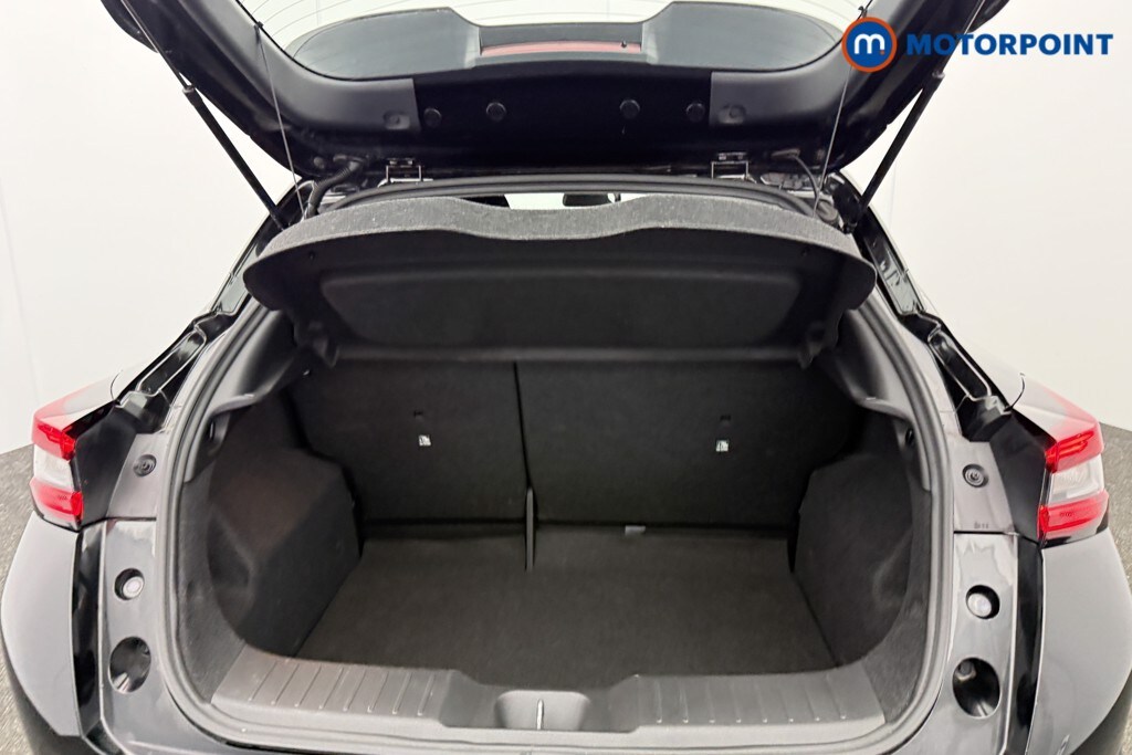 Used Nissan Juke 2025 for sale - 77962533: Photo 19