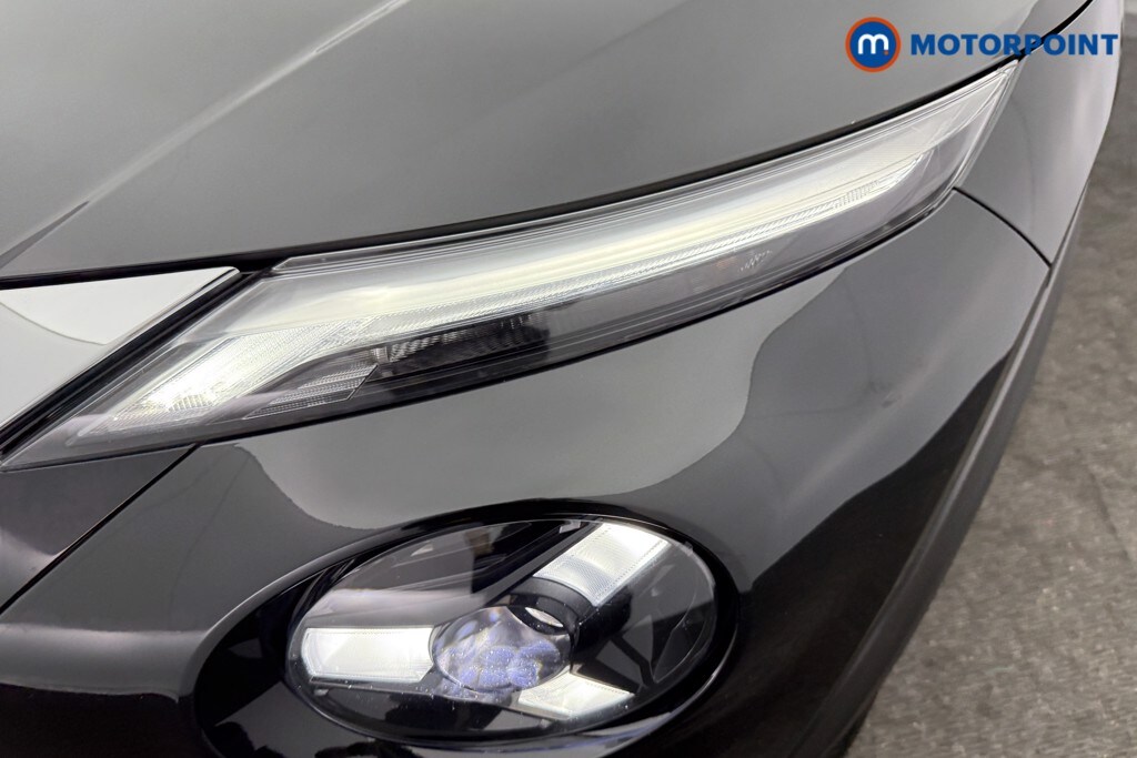 Used Nissan Juke 2025 for sale - 77962533: Photo 21