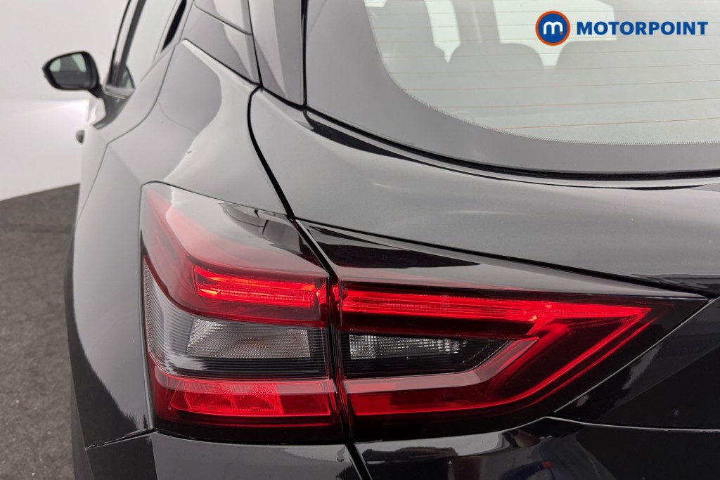 Used Nissan Juke 2025 for sale - 77962533: Photo 22