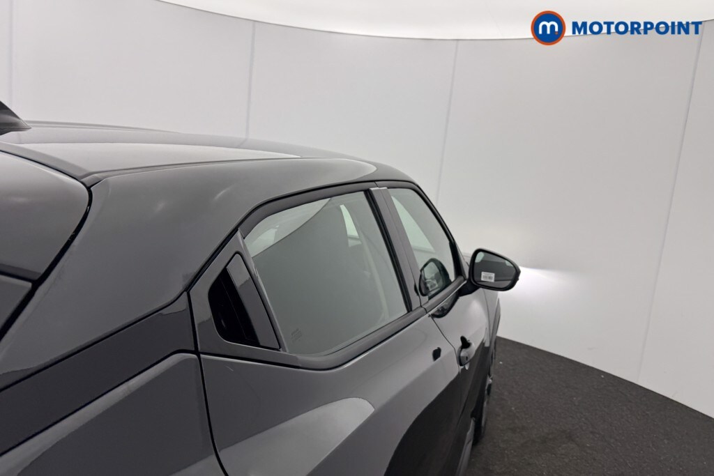 Used Nissan Juke 2025 for sale - 77962533: Photo 24