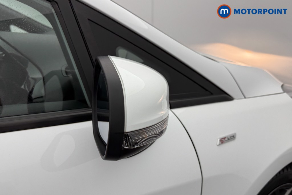 Used Ford Fiesta 2020 for sale - 77147432: Photo 16