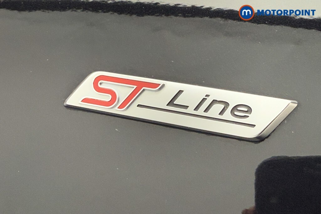 Used Ford Puma 2023 for sale - 77443686: Photo 38