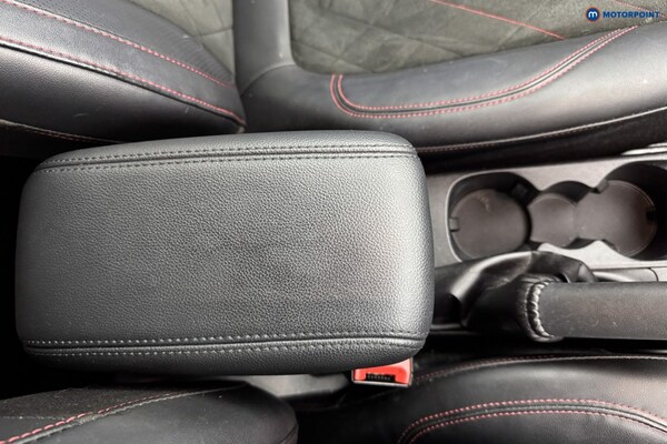 Used Ford Fiesta 2023 for sale - 76196916: Photo 20