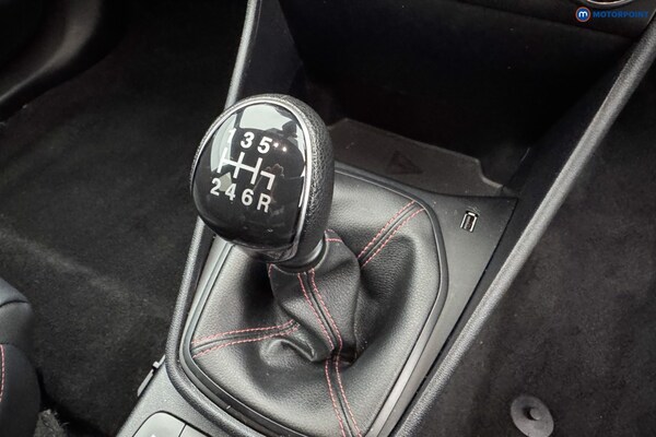 Used Ford Fiesta 2023 for sale - 76196916: Photo 22