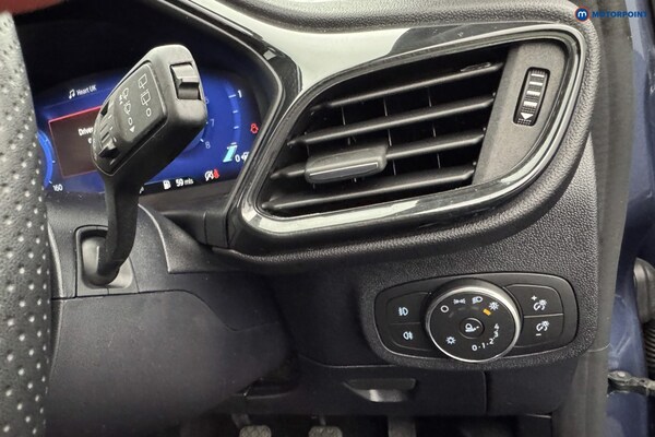Used Ford Fiesta 2023 for sale - 76196916: Photo 28