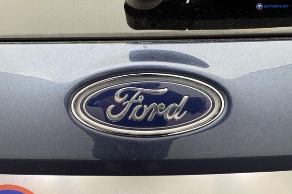 Used Ford Fiesta 2023 for sale - 76196916: Photo 39