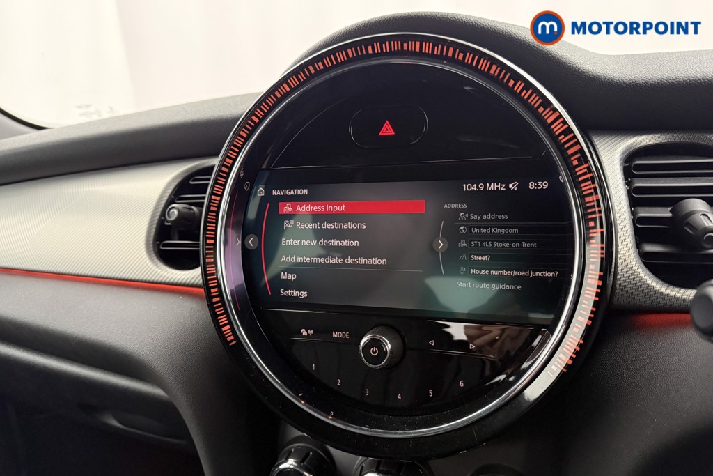 Used MINI Hatch 2021 for sale - 77579151: Photo 17