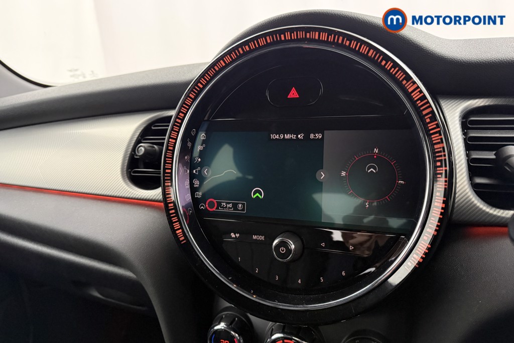 Used MINI Hatch 2021 for sale - 77579151: Photo 18