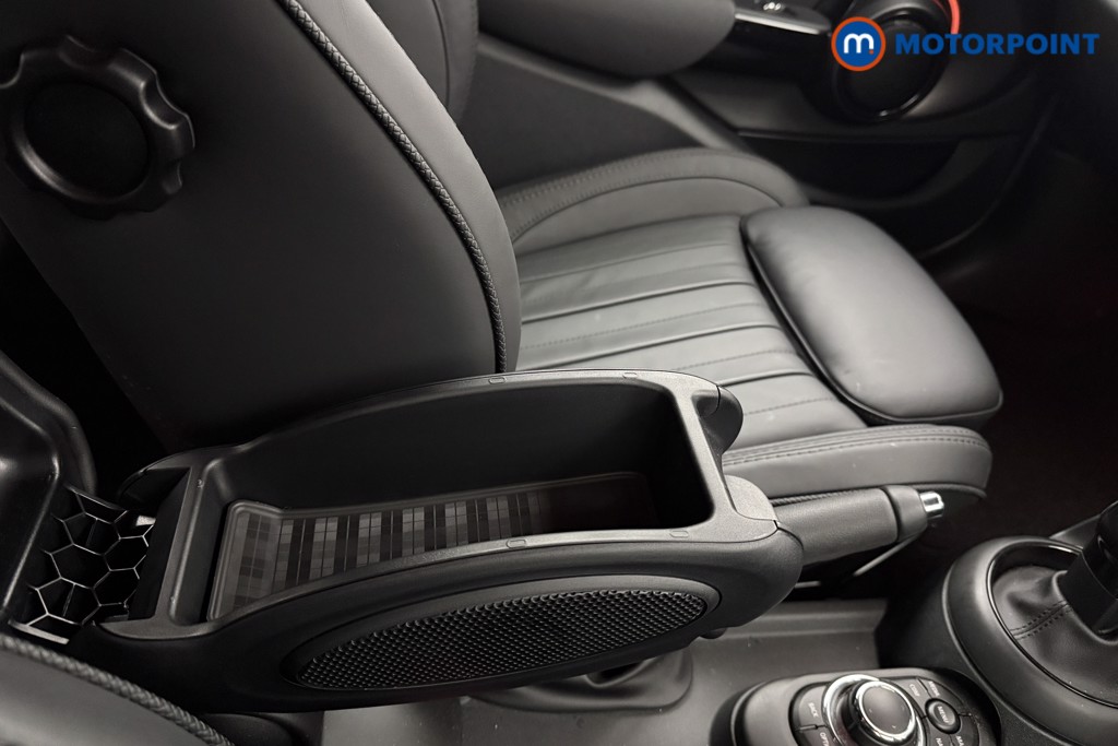 Used MINI Hatch 2021 for sale - 77579151: Photo 23