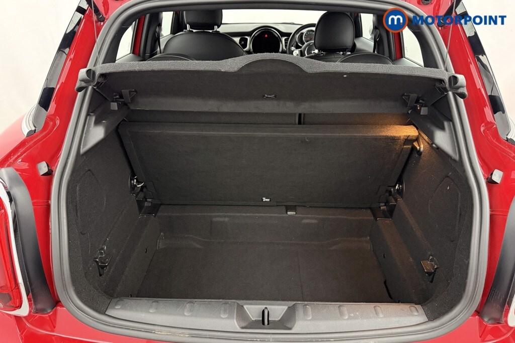 Used MINI Hatch 2021 for sale - 77579151: Photo 33