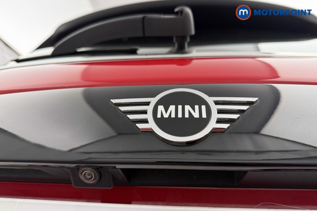 Used MINI Hatch 2021 for sale - 77579151: Photo 34