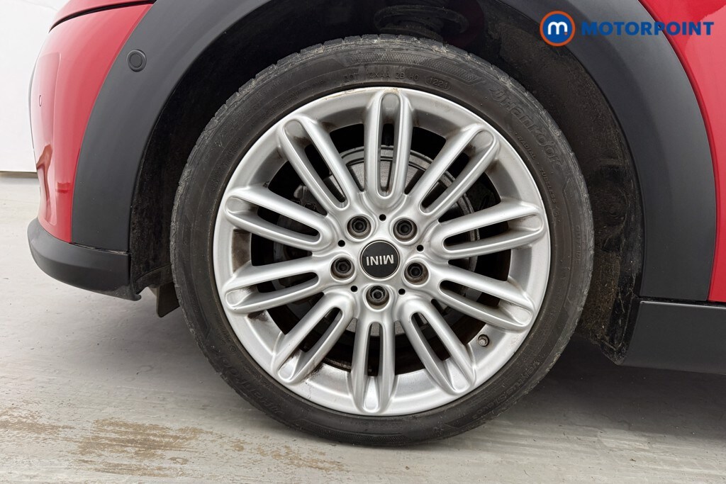 Used MINI Hatch 2021 for sale - 77579151: Photo 37