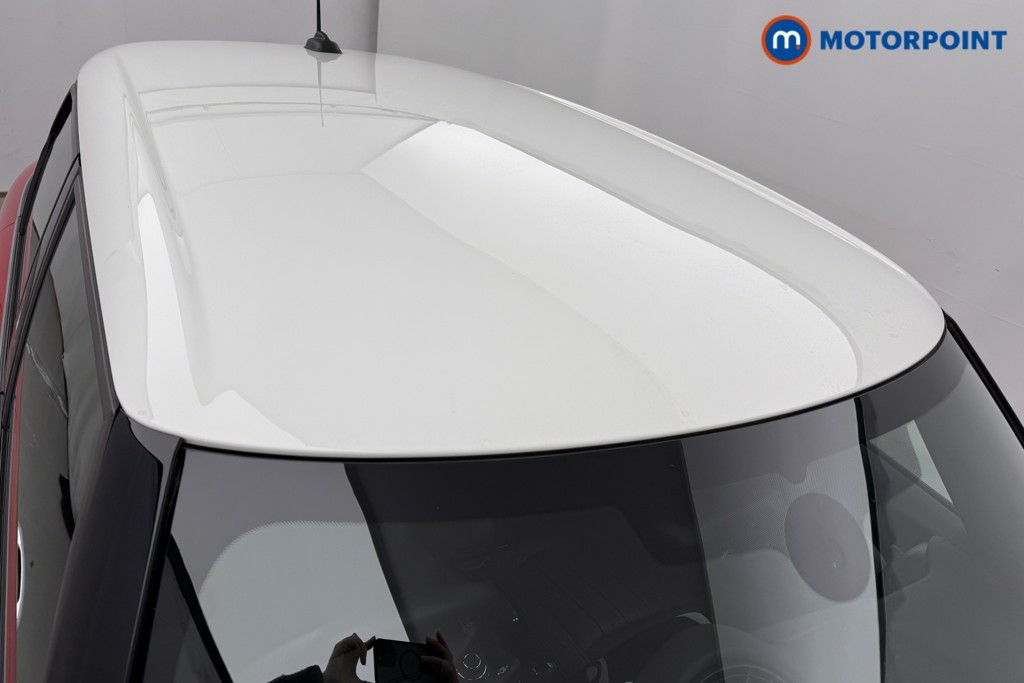 Used MINI Hatch 2021 for sale - 77579151: Photo 41