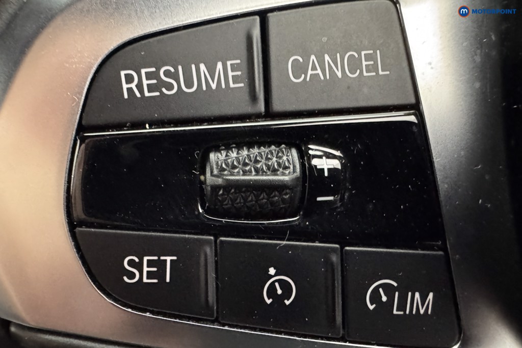 Used BMW 3 Series 2020 for sale - 77275020: Photo 26