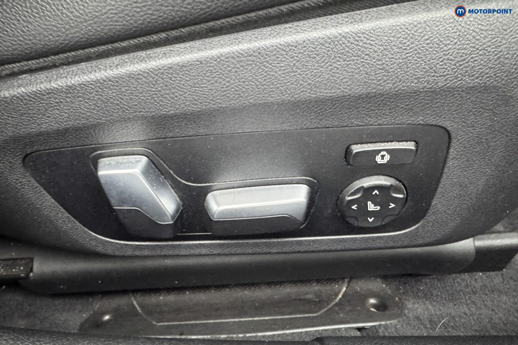 Used BMW 3 Series 2020 for sale - 77275020: Photo 29