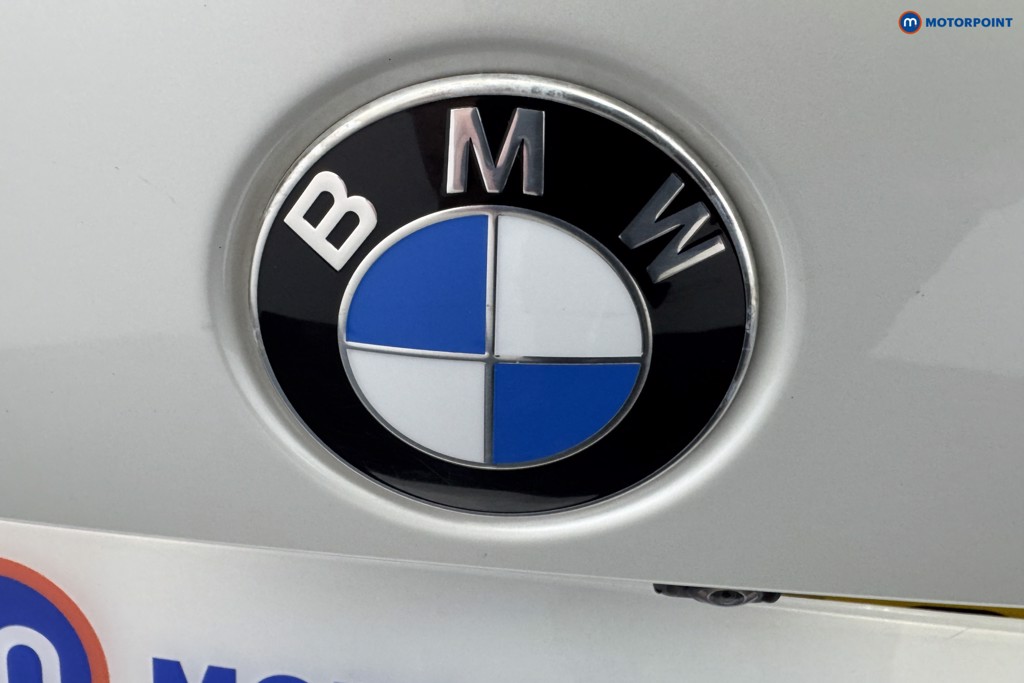 Used BMW 3 Series 2020 for sale - 77275020: Photo 40