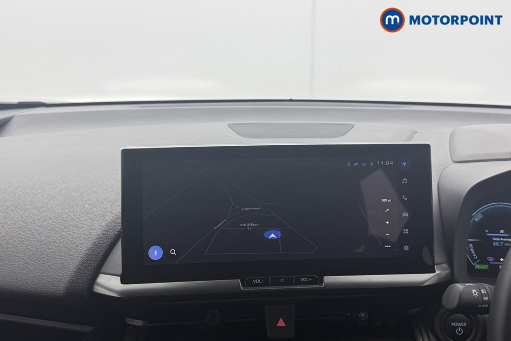 Used Toyota C-HR 2024 for sale - 76098393: Photo 10