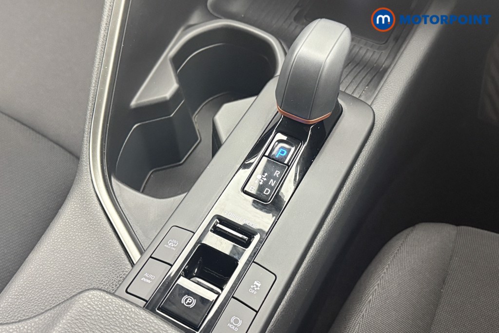 Used Toyota C-HR 2024 for sale - 76098393: Photo 13