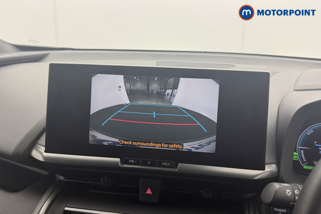 Used Toyota C-HR 2024 for sale - 76098393: Photo 16