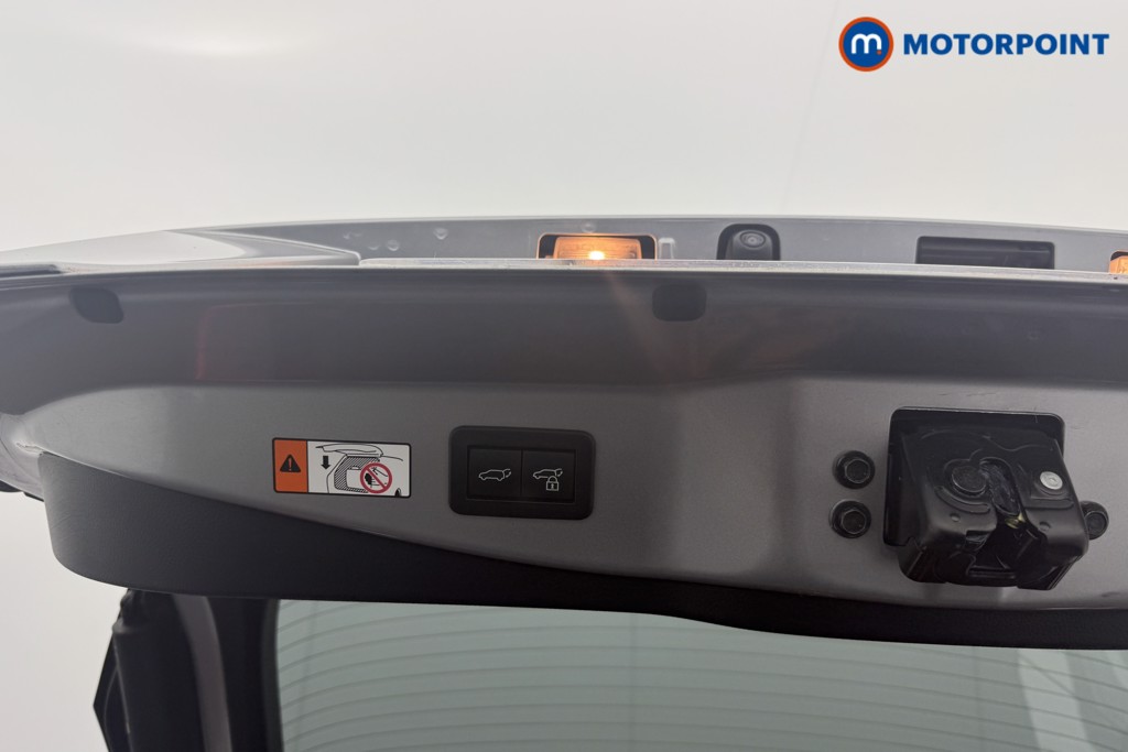 Used Toyota C-HR 2024 for sale - 76098393: Photo 33