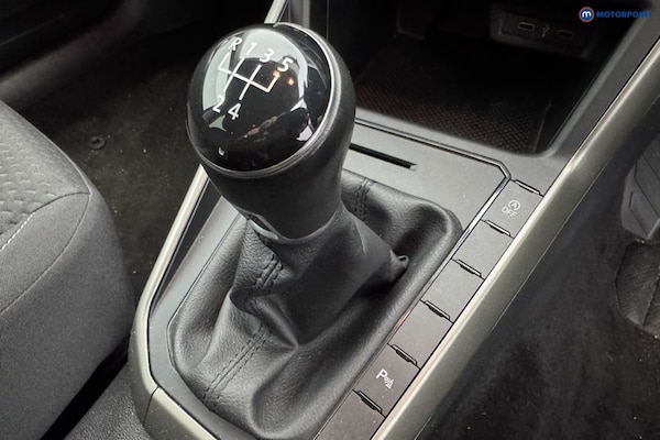 Used Volkswagen Polo 2021 for sale - 76206361: Photo 21