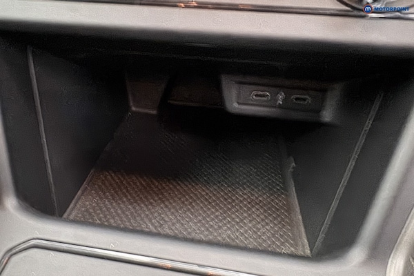 Used Volkswagen Polo 2021 for sale - 76206361: Photo 22