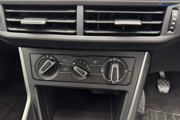 Used Volkswagen Polo 2021 for sale - 76206361: Photo 23