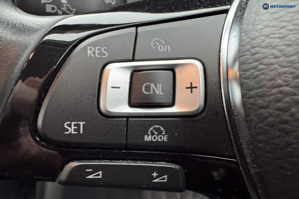 Used Volkswagen Polo 2021 for sale - 76206361: Photo 25