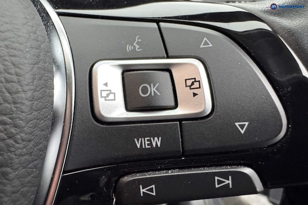Used Volkswagen Polo 2021 for sale - 76206361: Photo 26
