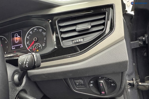 Used Volkswagen Polo 2021 for sale - 76206361: Photo 27