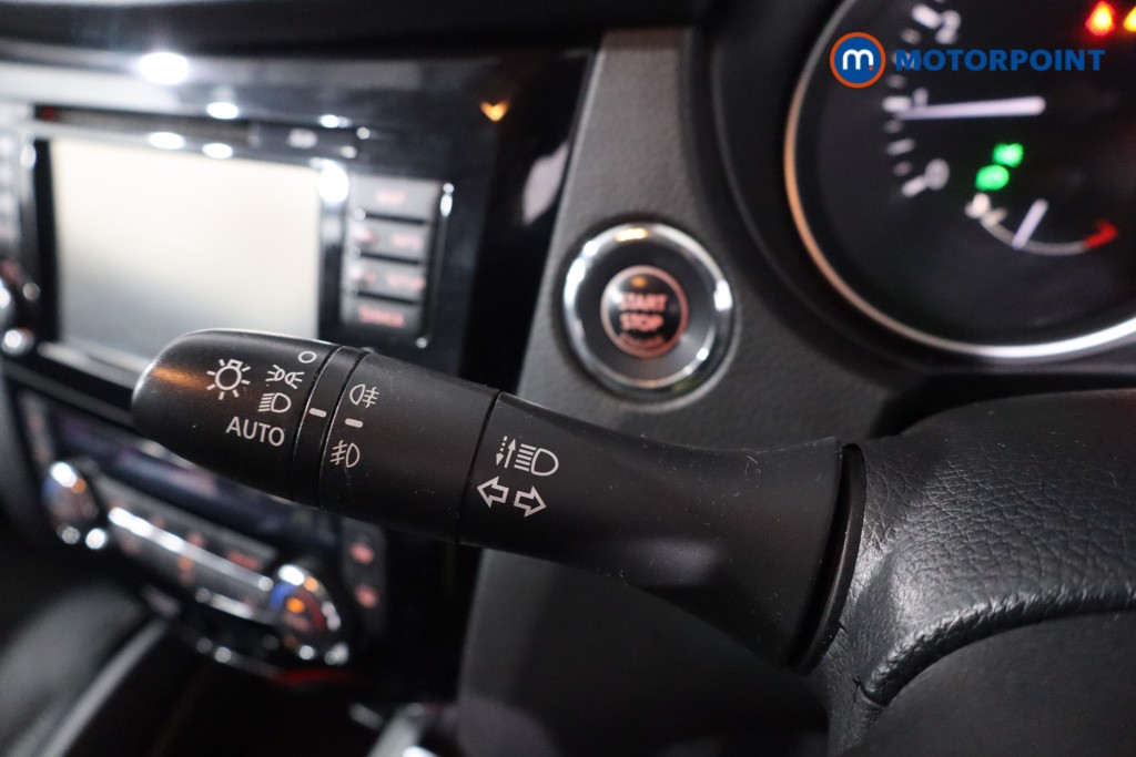 Used Nissan Qashqai 2018 for sale - 78028921: Photo 22