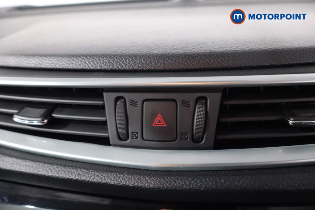 Used Nissan Qashqai 2018 for sale - 78028921: Photo 25