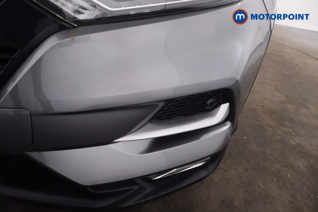 Used Nissan Qashqai 2018 for sale - 78028921: Photo 37