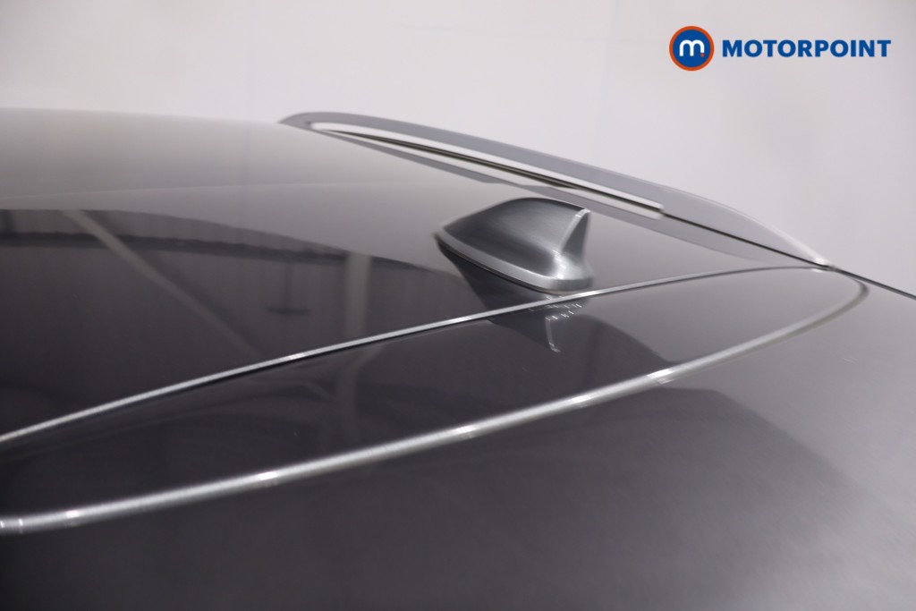 Used Nissan Qashqai 2018 for sale - 78028921: Photo 39