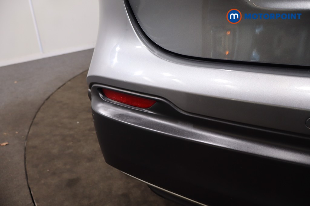 Used Nissan Qashqai 2018 for sale - 78028921: Photo 42