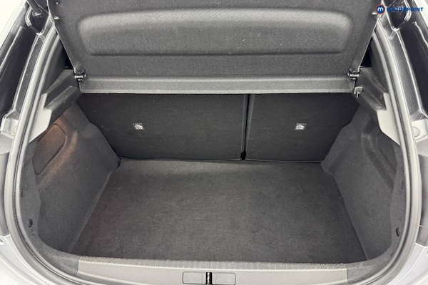 Used Vauxhall Corsa 2023 for sale - 76196918: Photo 11
