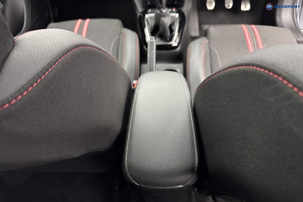 Used Vauxhall Corsa 2023 for sale - 76196918: Photo 18