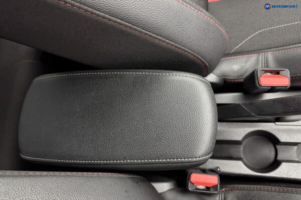 Used Vauxhall Corsa 2023 for sale - 76196918: Photo 20