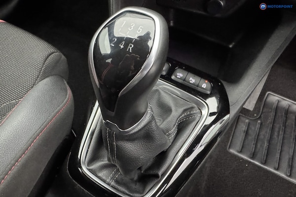 Used Vauxhall Corsa 2023 for sale - 76196918: Photo 22