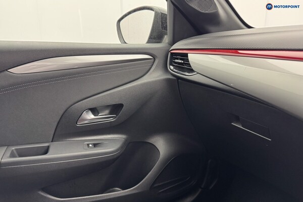 Used Vauxhall Corsa 2023 for sale - 76196918: Photo 25