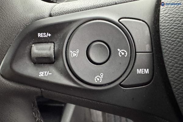 Used Vauxhall Corsa 2023 for sale - 76196918: Photo 26
