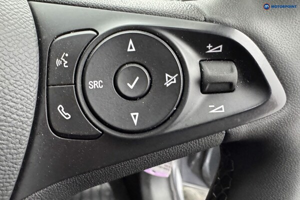 Used Vauxhall Corsa 2023 for sale - 76196918: Photo 27
