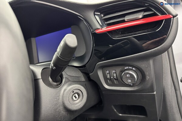 Used Vauxhall Corsa 2023 for sale - 76196918: Photo 28