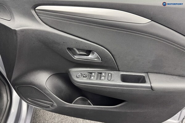 Used Vauxhall Corsa 2023 for sale - 76196918: Photo 29