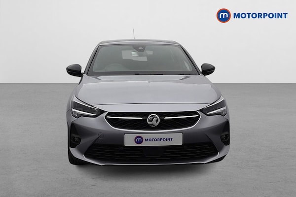 Used Vauxhall Corsa 2023 for sale - 76196918: Photo 2