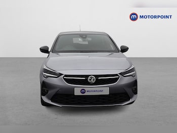 Used Vauxhall Corsa 2023 for sale - 76196918: Photo 2