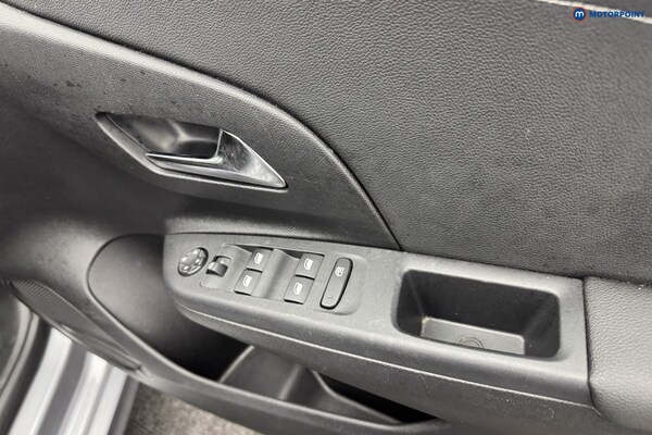 Used Vauxhall Corsa 2023 for sale - 76196918: Photo 30