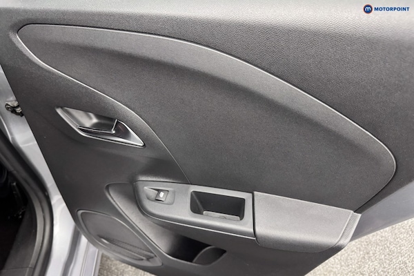 Used Vauxhall Corsa 2023 for sale - 76196918: Photo 31